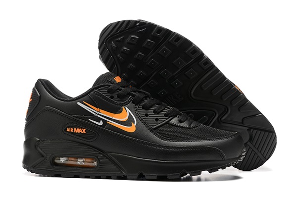 men air max 90 shoes 2024-4-10-008